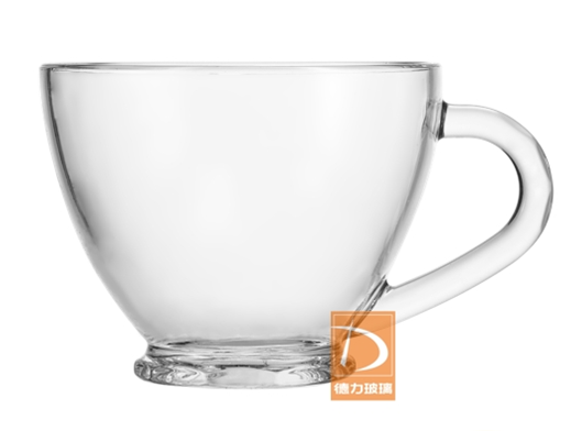 Drinking Glassware (Model TK90